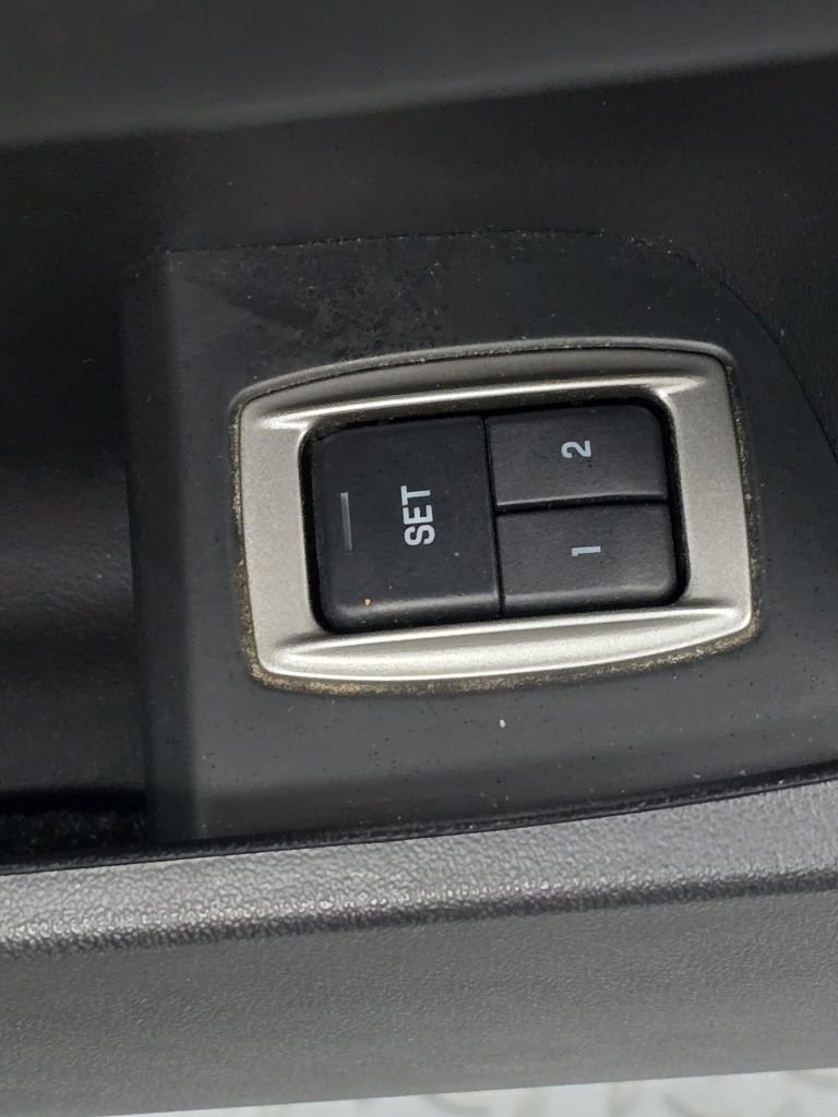 Used Jaguar XF 2013 for sale - 77680808: Photo 14