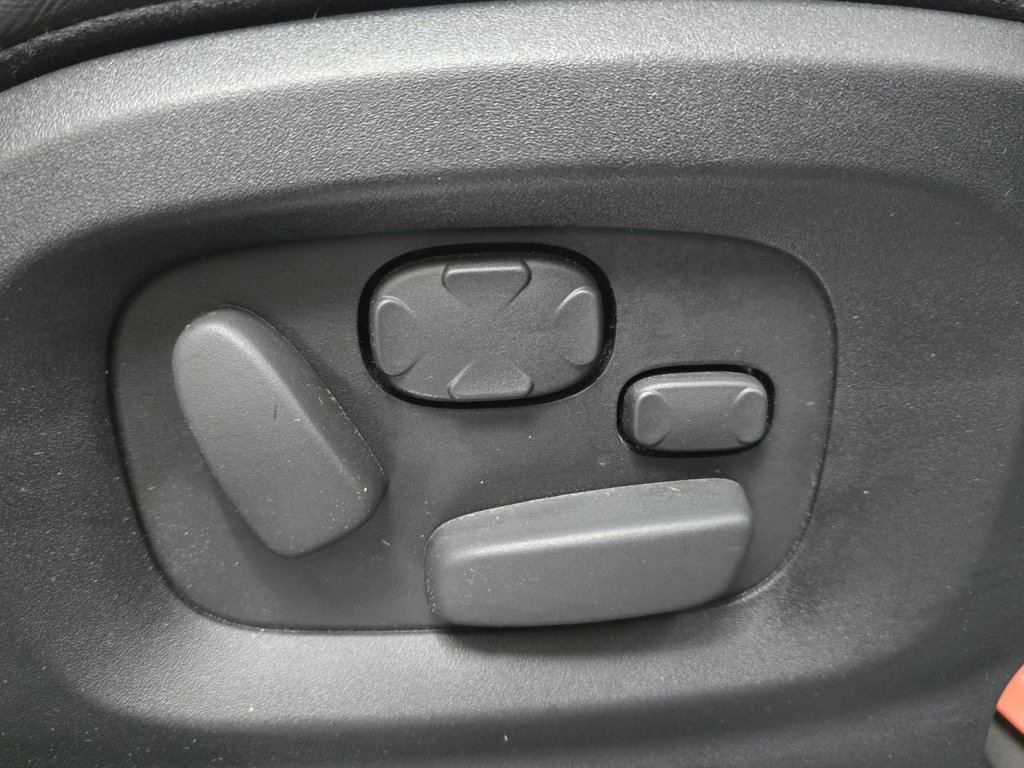 Used Jaguar XF 2013 for sale - 77680808: Photo 17