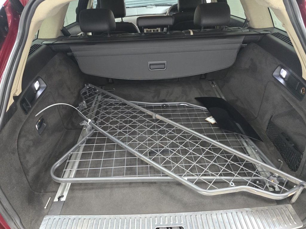 Used Jaguar XF 2013 for sale - 77680808: Photo 20