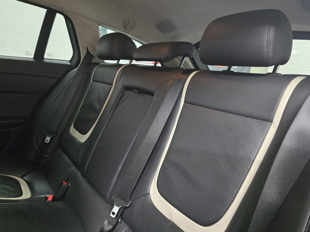 Used Jaguar XF 2013 for sale - 77680808: Photo 21