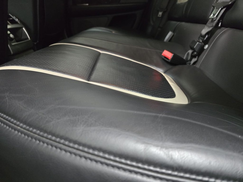 Used Jaguar XF 2013 for sale - 77680808: Photo 29