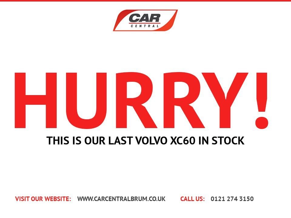 Used Volvo XC60 2010 for sale - 77038070: Photo 45