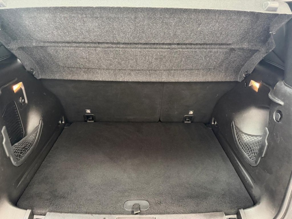 Used Jeep Renegade 2016 for sale - 77991337: Photo 24