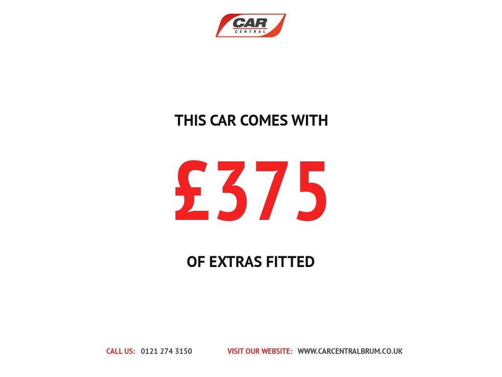 Used Jeep Renegade 2016 for sale - 77991337: Photo 26