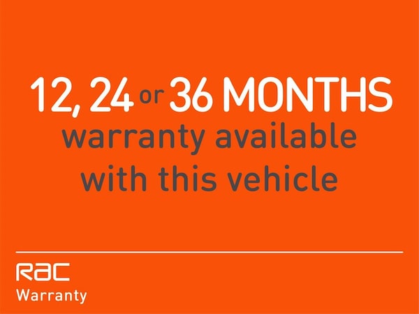 Used Audi Q3 2020 for sale - 76056656: Photo 30