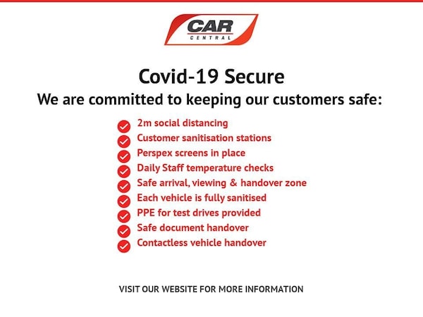 Used Audi Q3 2020 for sale - 76056656: Photo 47