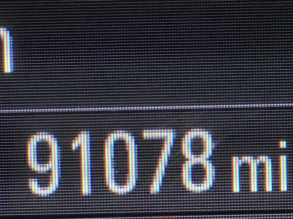 Used Vauxhall Astra 2016 for sale - 77904928: Photo 24