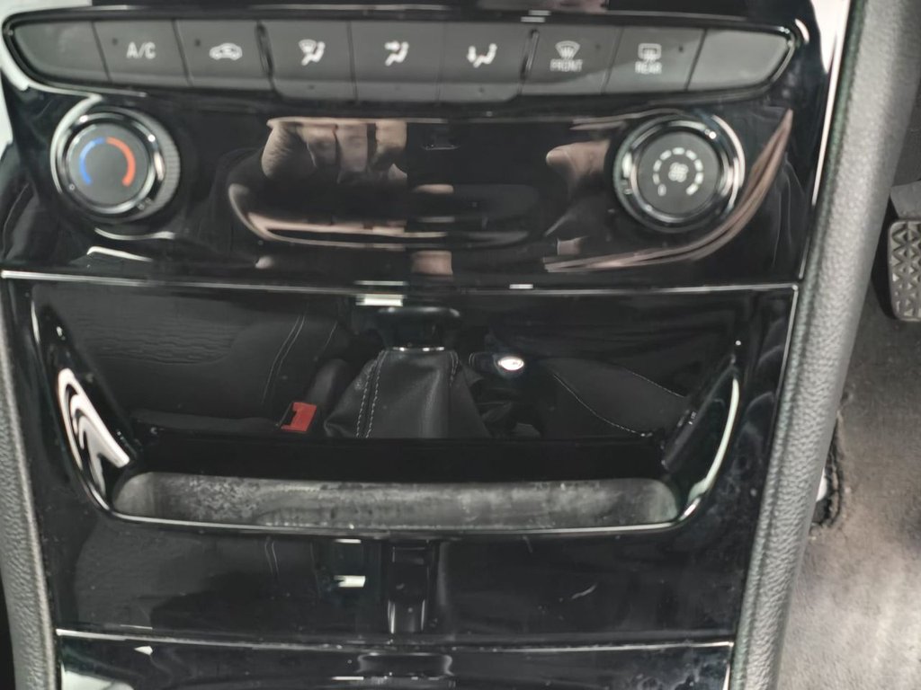 Used Vauxhall Astra 2016 for sale - 77904928: Photo 26