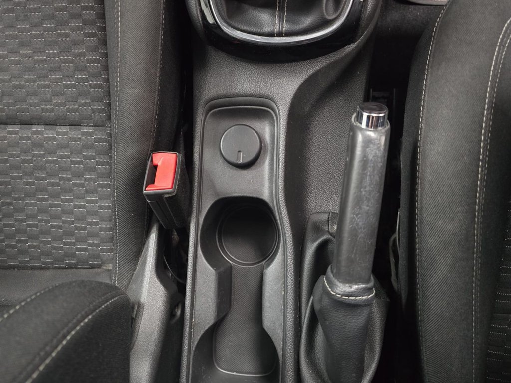 Used Vauxhall Astra 2016 for sale - 77904928: Photo 29