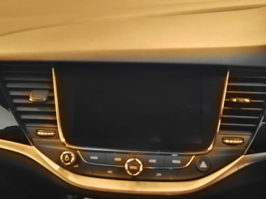 Used Vauxhall Astra 2016 for sale - 77904928: Photo 30