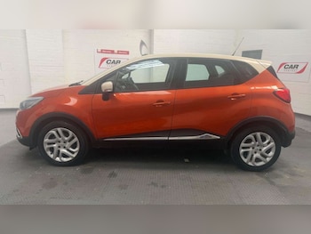 Used Peugeot 3008 2014 for sale - 79069148: Photo