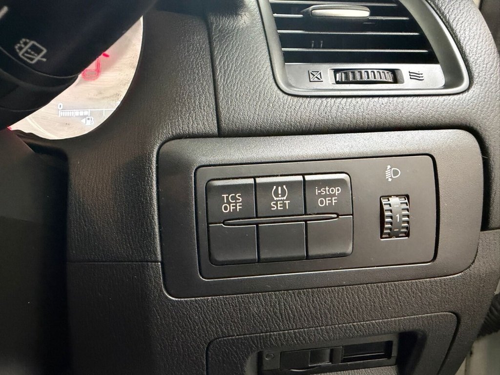 Used Mazda CX-5 2014 for sale - 77014577: Photo 18