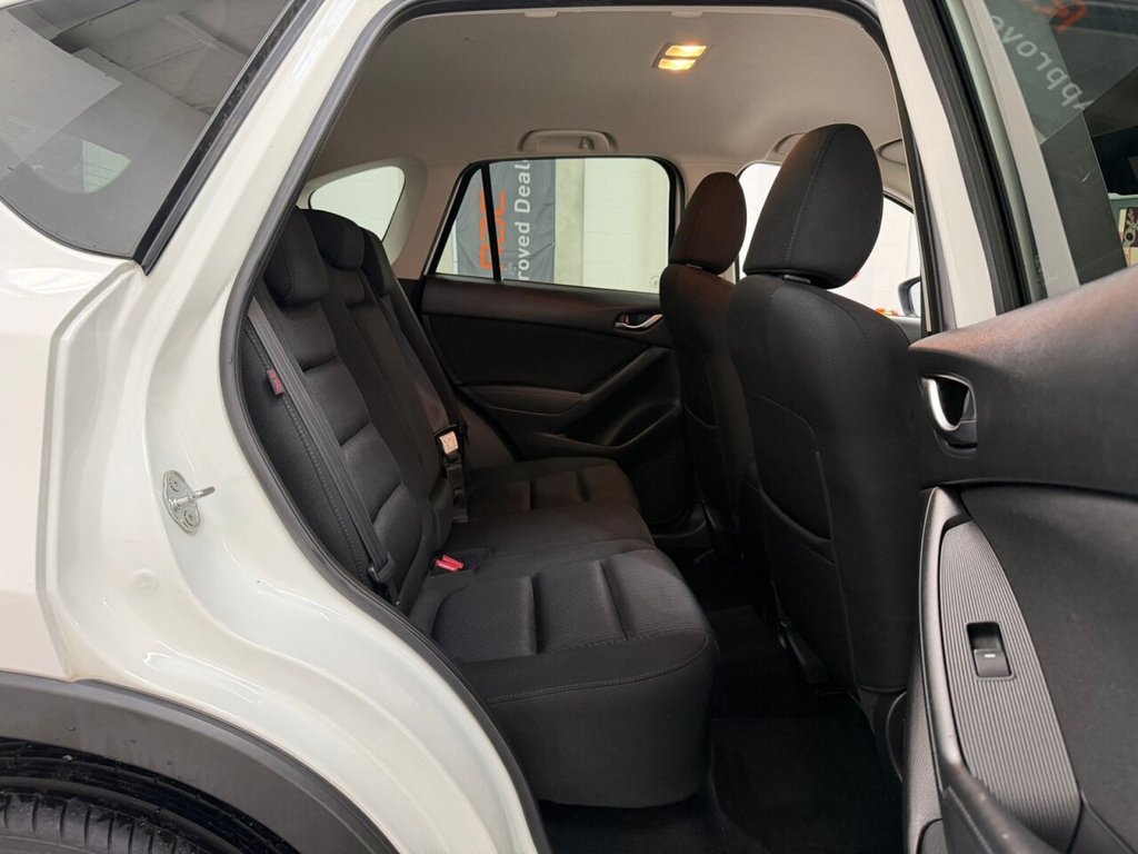 Used Mazda CX-5 2014 for sale - 77014577: Photo 19