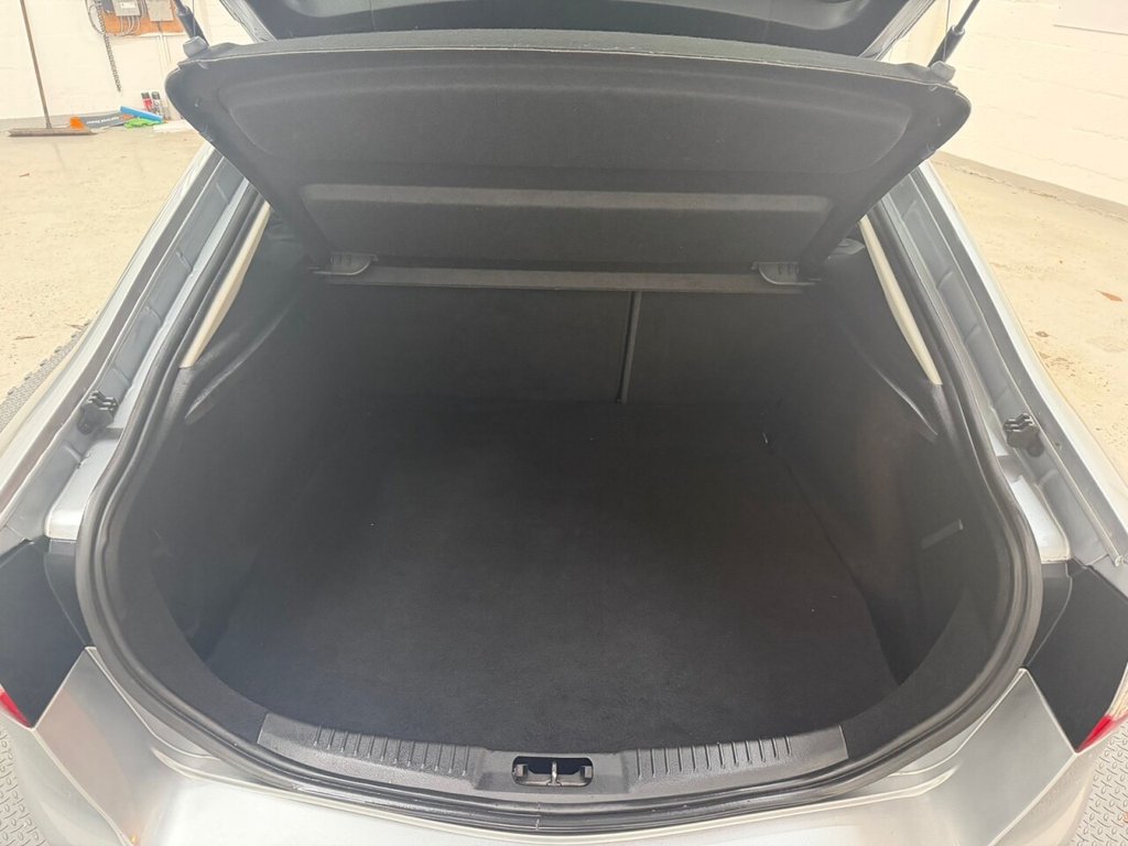 Used Ford Mondeo 2014 for sale - 77327738: Photo 20