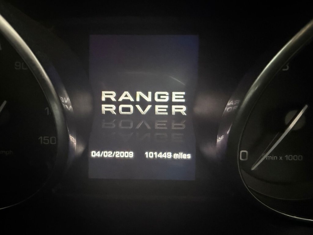 Used Land Rover Range Rover Evoque 2012 for sale - 77546780: Photo 12