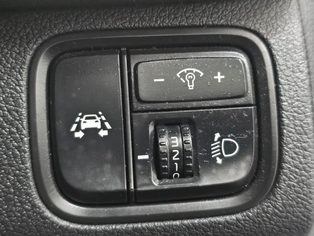 Used Kia Optima 2016 for sale - 77643097: Photo 11