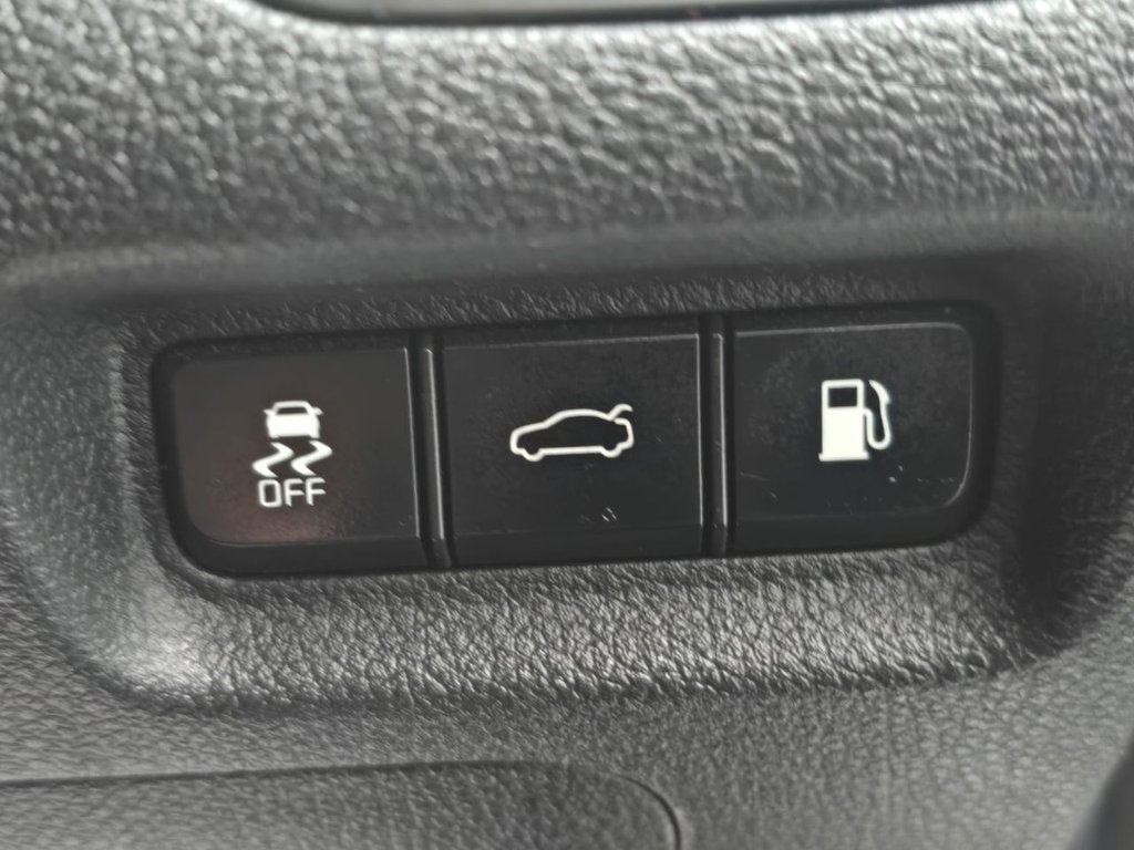 Used Kia Optima 2016 for sale - 77643097: Photo 12