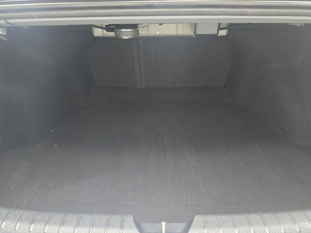 Used Kia Optima 2016 for sale - 77643097: Photo 19