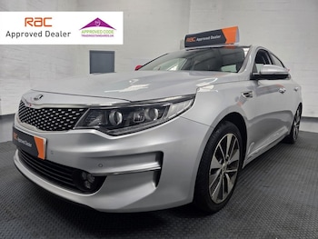 2016 (16) - 1.7 CRDi ISG 3 4dr