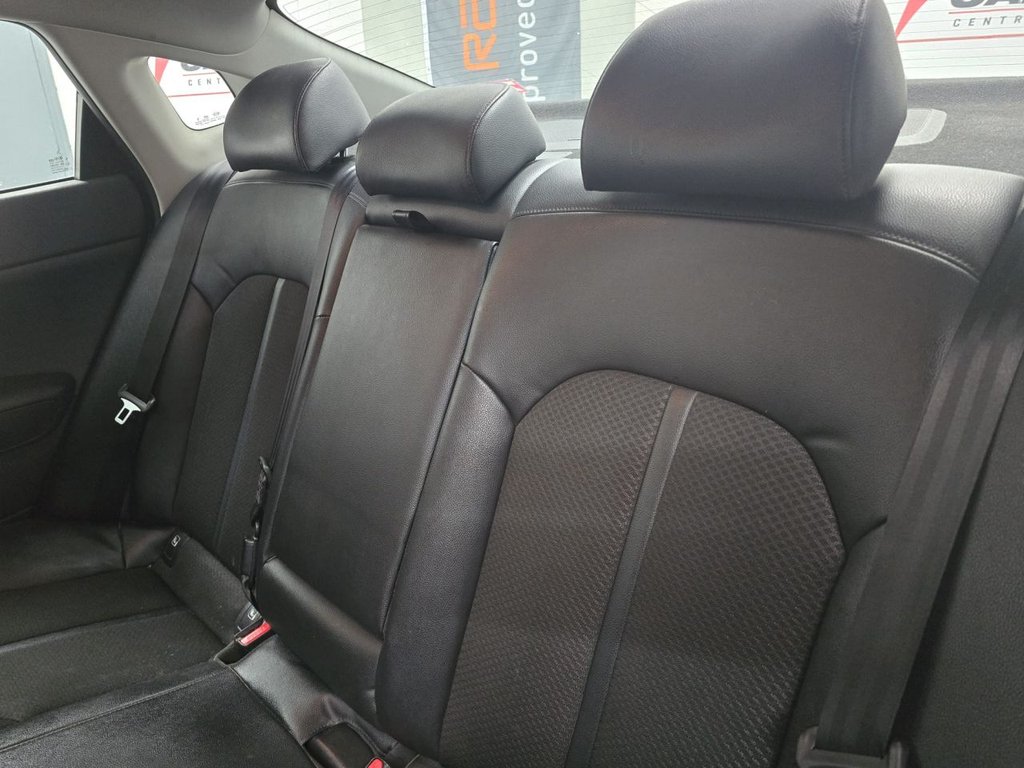 Used Kia Optima 2016 for sale - 77643097: Photo 20