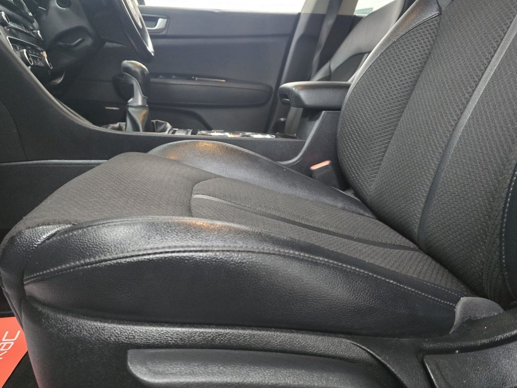 Used Kia Optima 2016 for sale - 77643097: Photo 24