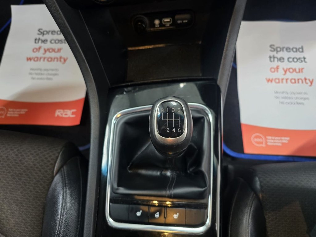 Used Kia Optima 2016 for sale - 77643097: Photo 30