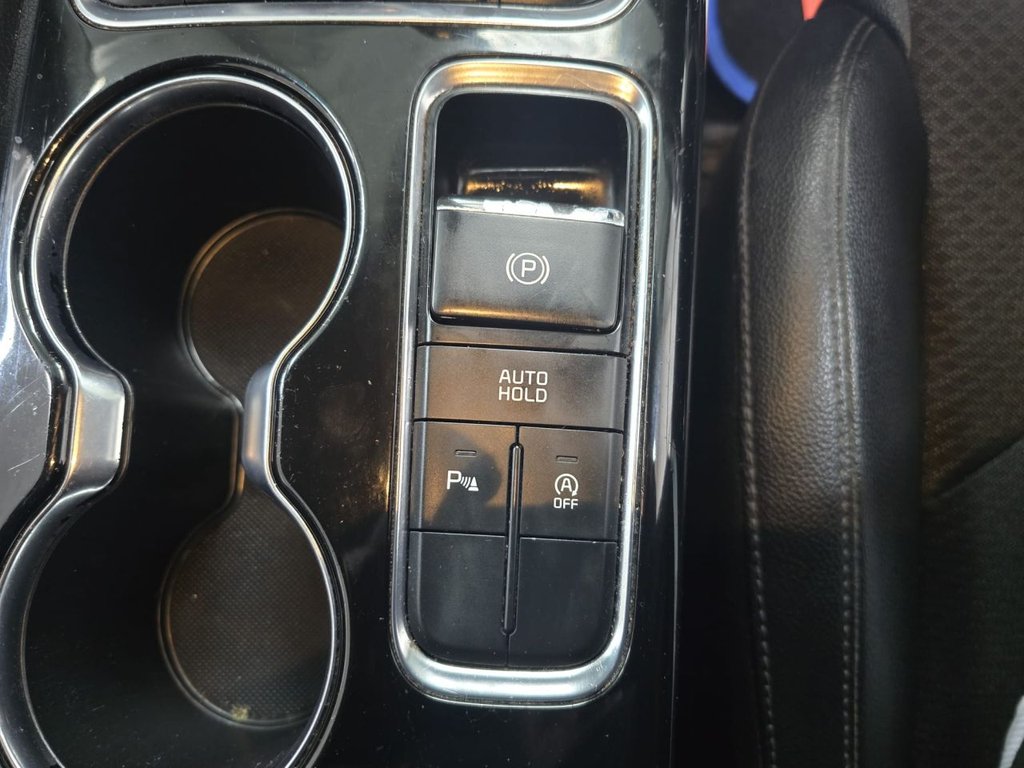 Used Kia Optima 2016 for sale - 77643097: Photo 31