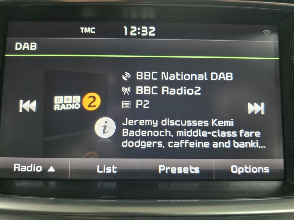 Used Kia Optima 2016 for sale - 77643097: Photo 33