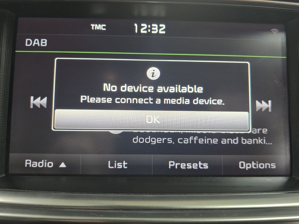 Used Kia Optima 2016 for sale - 77643097: Photo 34