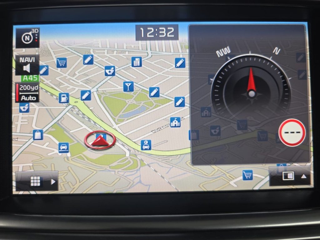 Used Kia Optima 2016 for sale - 77643097: Photo 35