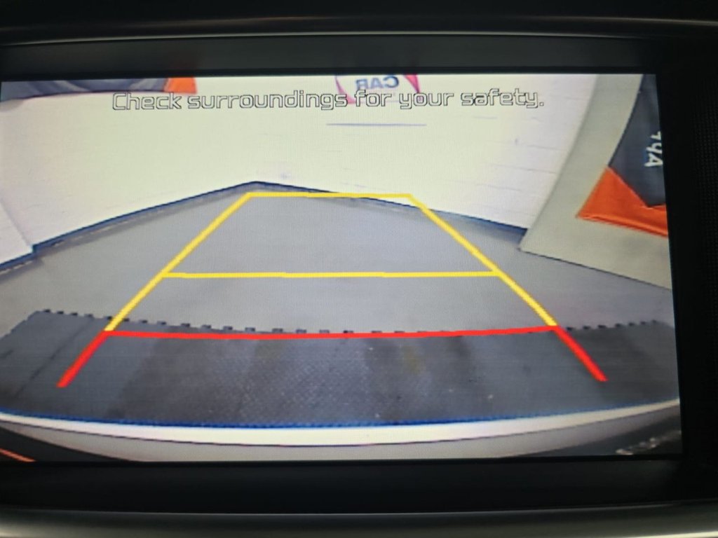 Used Kia Optima 2016 for sale - 77643097: Photo 36