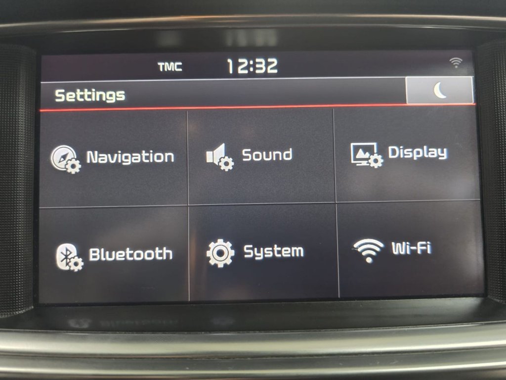 Used Kia Optima 2016 for sale - 77643097: Photo 37