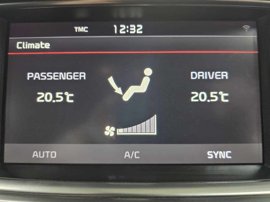 Used Kia Optima 2016 for sale - 77643097: Photo 38