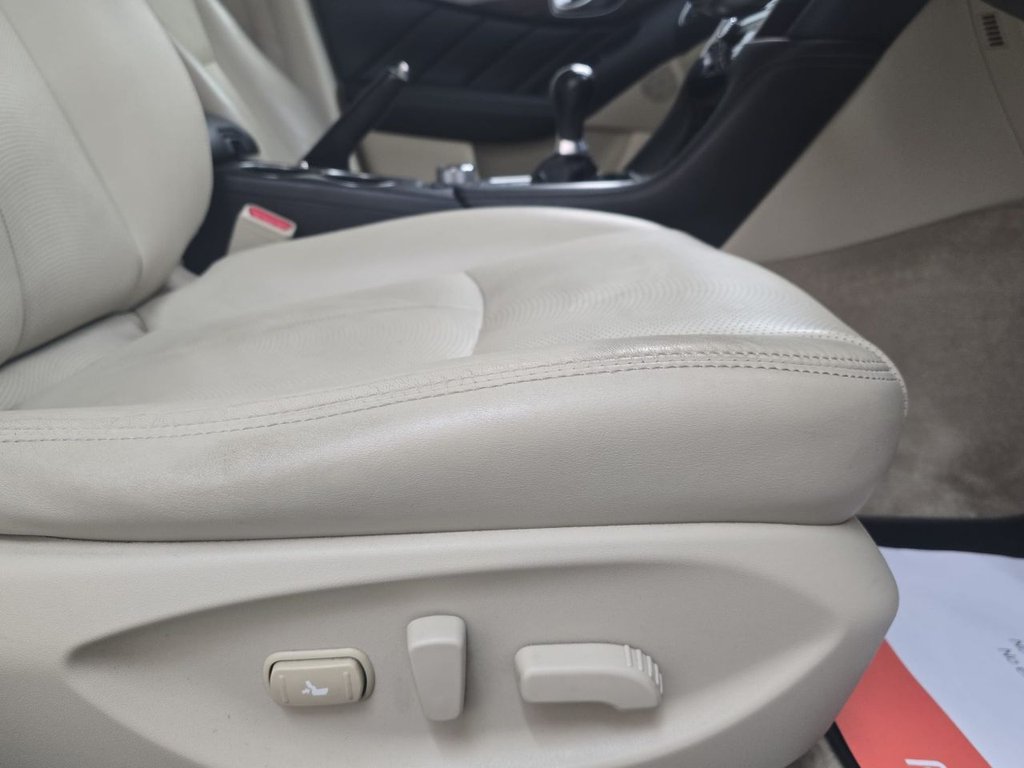 Used Infiniti Q50 2013 for sale - 77719804: Photo 11