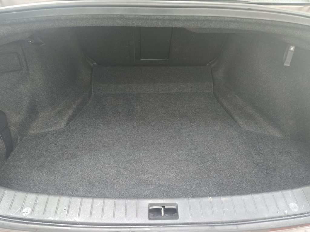 Used Infiniti Q50 2013 for sale - 77719804: Photo 15