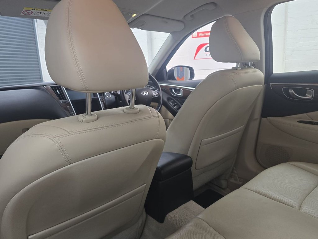 Used Infiniti Q50 2013 for sale - 77719804: Photo 18