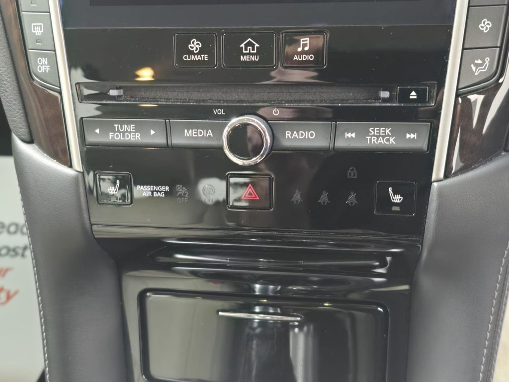 Used Infiniti Q50 2013 for sale - 77719804: Photo 23