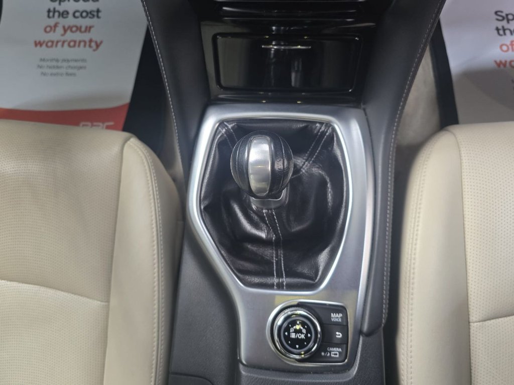 Used Infiniti Q50 2013 for sale - 77719804: Photo 24