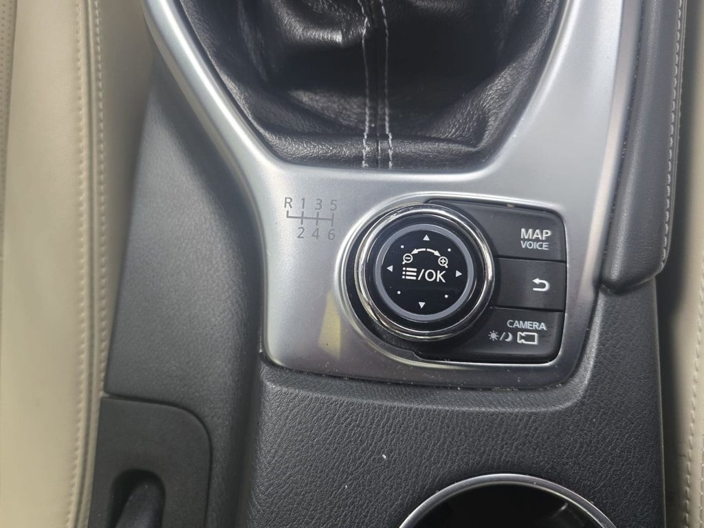 Used Infiniti Q50 2013 for sale - 77719804: Photo 25