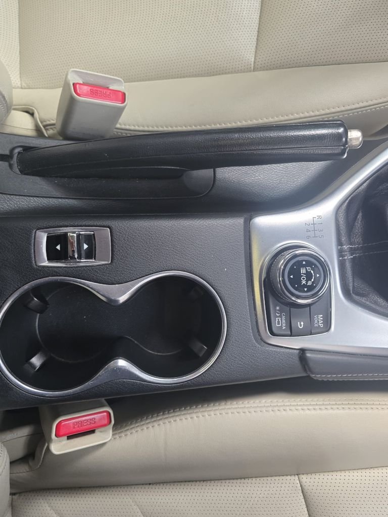 Used Infiniti Q50 2013 for sale - 77719804: Photo 26