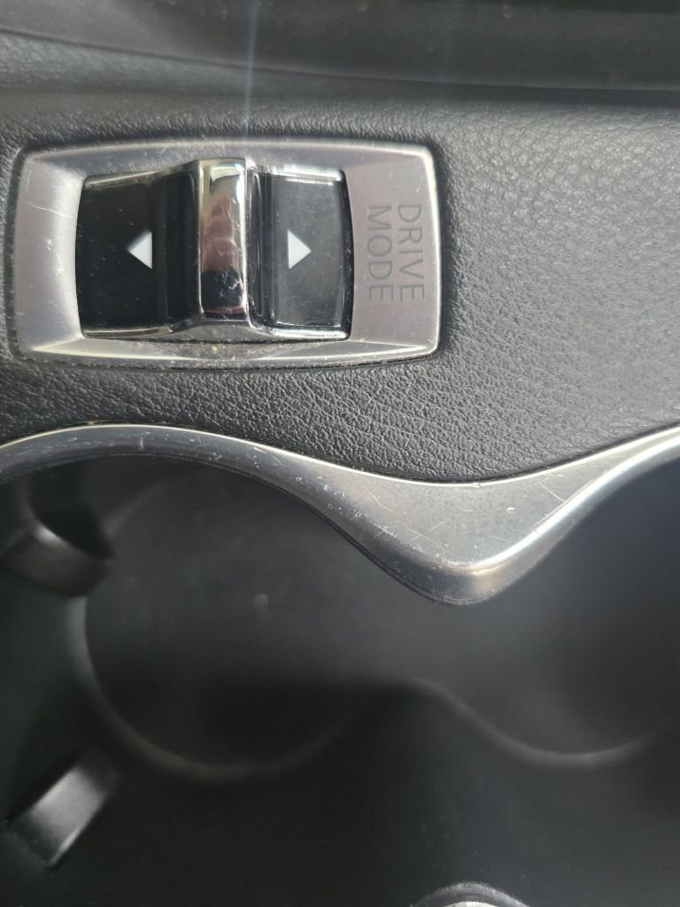 Used Infiniti Q50 2013 for sale - 77719804: Photo 27