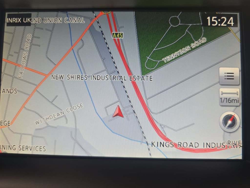 Used Infiniti Q50 2013 for sale - 77719804: Photo 28