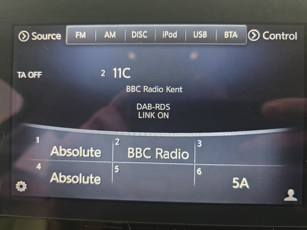 Used Infiniti Q50 2013 for sale - 77719804: Photo 30