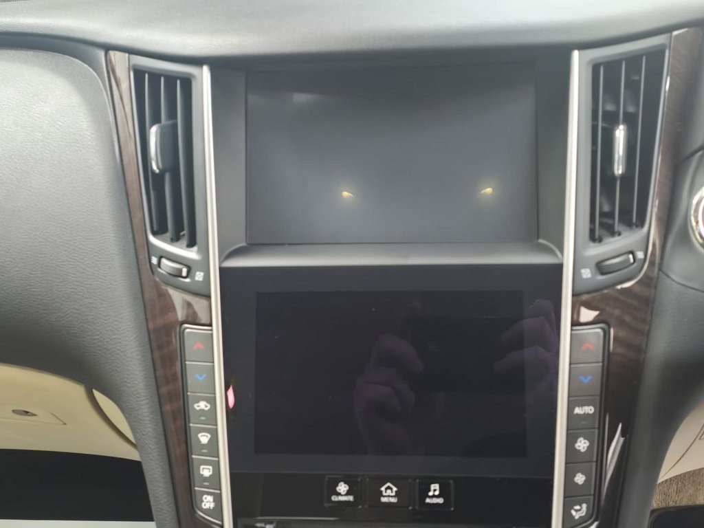 Used Infiniti Q50 2013 for sale - 77719804: Photo 32