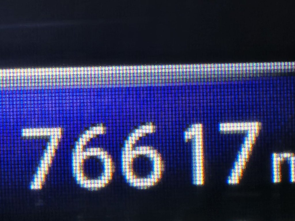 Used Infiniti Q50 2013 for sale - 77719804: Photo 9