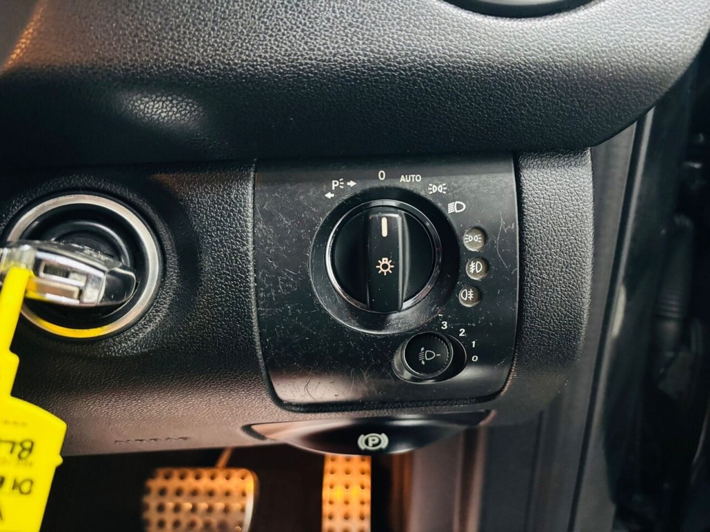 Used Mercedes-Benz M Class 2010 for sale - 76400495: Photo 18