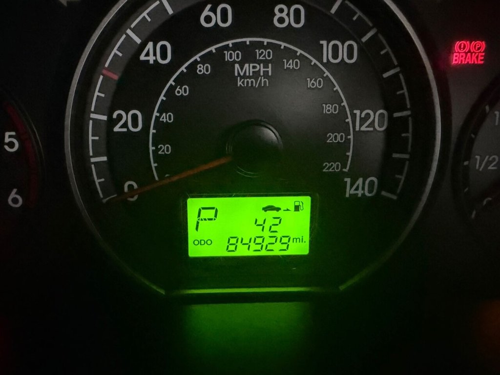 Used Hyundai i800 2012 for sale - 76923191: Photo 15