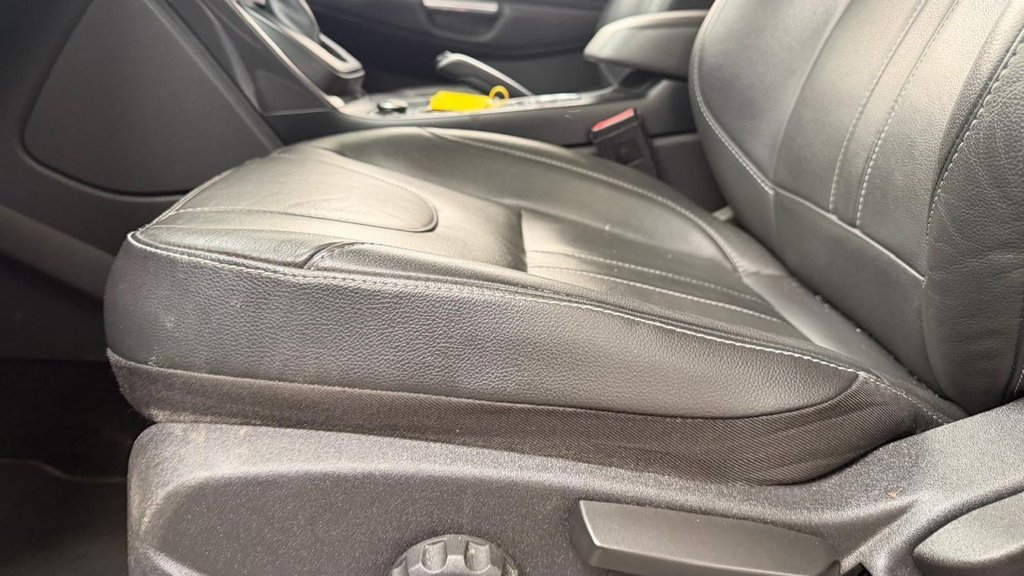 Used Ford Kuga 2015 for sale - 78212590: Photo 16