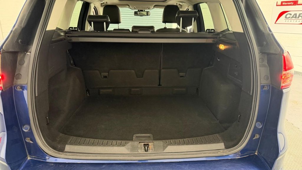 Used Ford Kuga 2015 for sale - 78212590: Photo 18