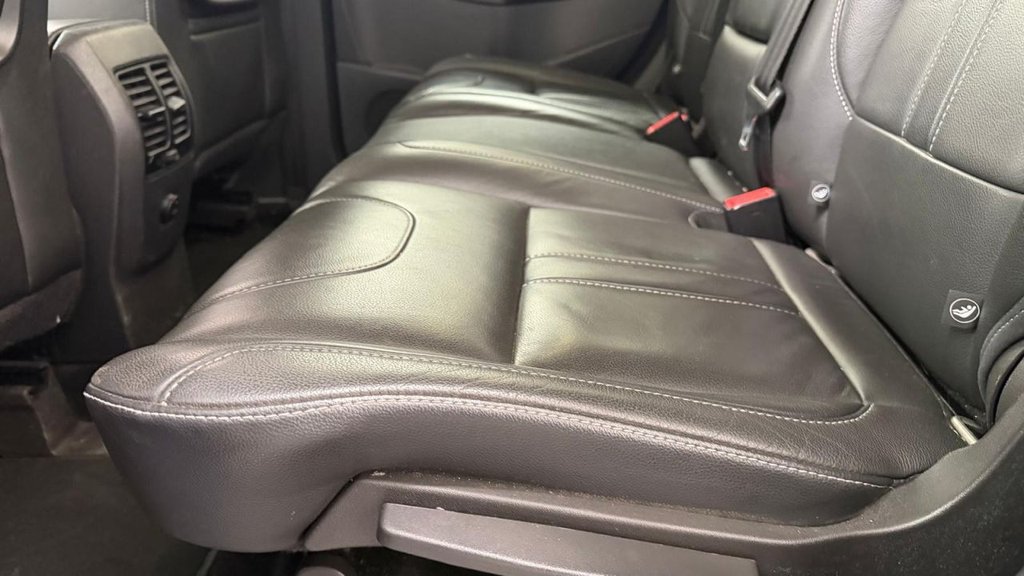 Used Ford Kuga 2015 for sale - 78212590: Photo 19